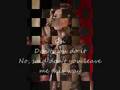 Alicia Keys - Where do we go from here? + Lyrics ...