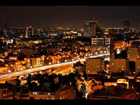 Inner State Feat. Tiff Lacey - Changes (John O`callaghan Remix)