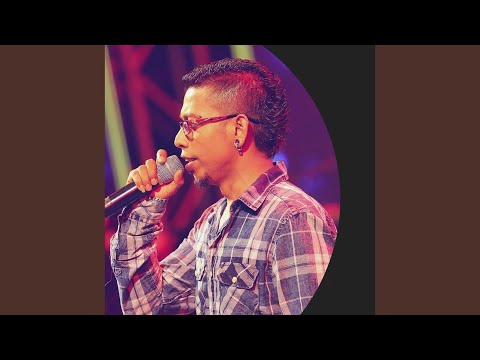 Mage Jeewithaya Pura