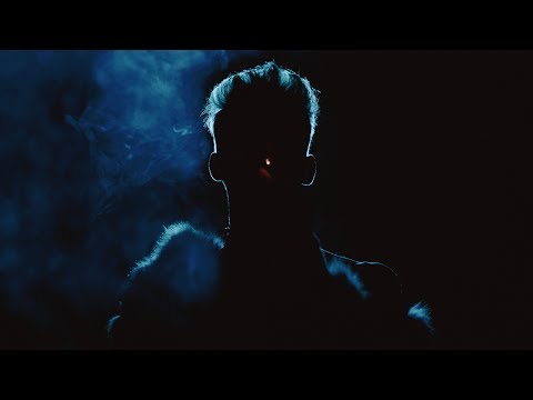 NEO13 - SONO SOPRA UNA PXTTANA