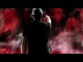 Lil Wayne Mirror Ft Bruno Mars HD 3D