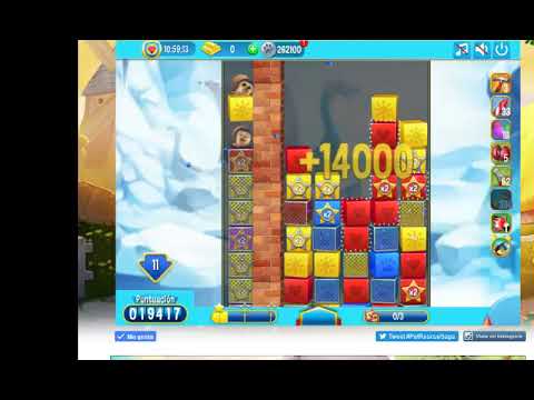 Pet Rescue level 2612, pet rescue, nivel 2612 pet rescue solucionado, solved, sin booster2612