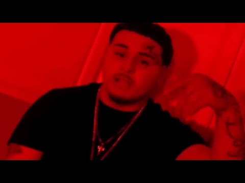 NUTTYSYDE GABE - SWAMPLAND 2