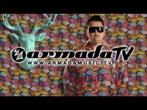 Orjan Nilsen feat. Natalie Peris - Saint Out Of Me (Official Music Video Teaser)