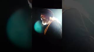 Download lagu #kgfchapter2 #kgf #rockingstaryash #eldorado #homblefilms #climax mp3