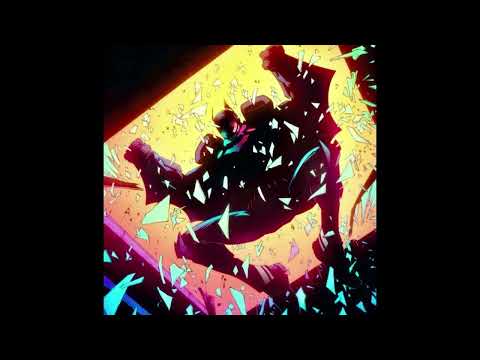 (FREE) Juice WRLD x Dro Kenji Type Beat 2023 - "Clustered"