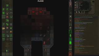 Farweb : Me going to charon be like.