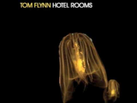 DFEP13 - TOM FLYNN - Hotel Rooms Ep.m4v