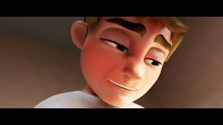 Cover art for dream-mask sus