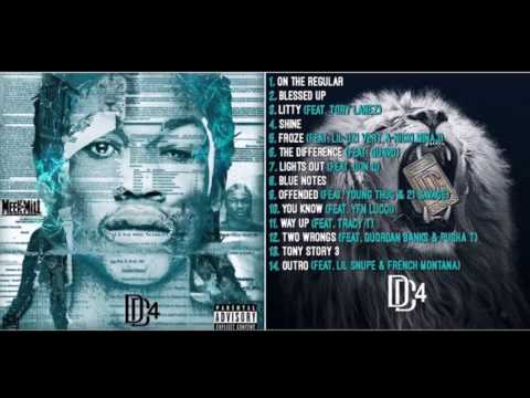 download lagu mp3 mp4 Meek Mill Way Up Lyrics, download lagu Meek Mill Way Up Lyrics gratis, unduh video klip Meek Mill Way Up Lyrics