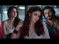 Rocky Rani Ki Prem Kahani धाकड़ Rocky और बेबाक Rani Ranveer Singh Alia Bhatt