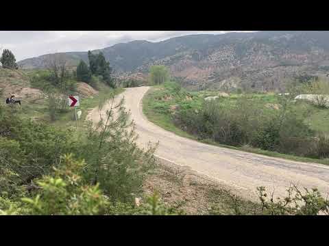 Esok 2021 Fiat Egea 1.4 T-jet / Fatih Kara - Bilge Ayan