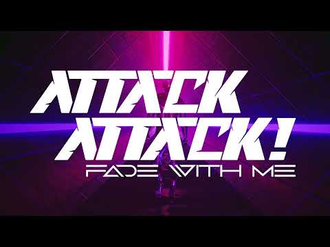 Video thumbnail for Fade with Me