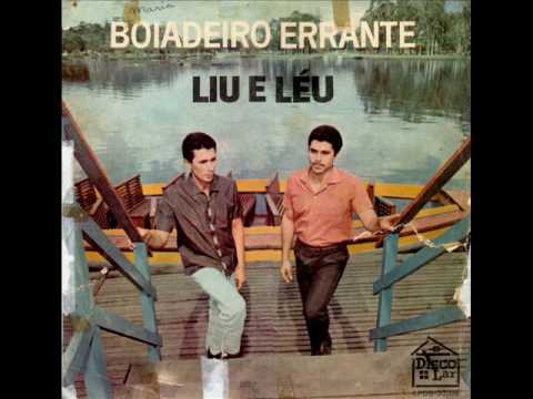 Motivo De Saudade video