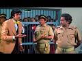 Police Commissioner साहब सच ये है मैं DON नहीं Vijay हूँ Don