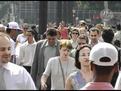 CRECI Informa - Edição 116