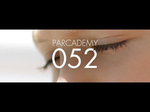 SEHEN OHNE AUGEN | Irina Lang | PCY 052