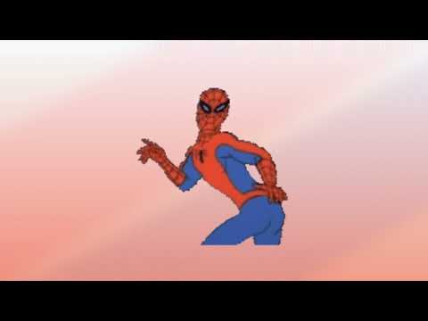 Ehrendiscord -  laber mich nich´ voll (prod. von sony vegas lmao) [Official Video]