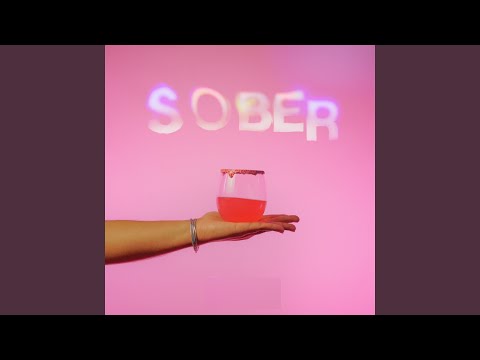 Sober