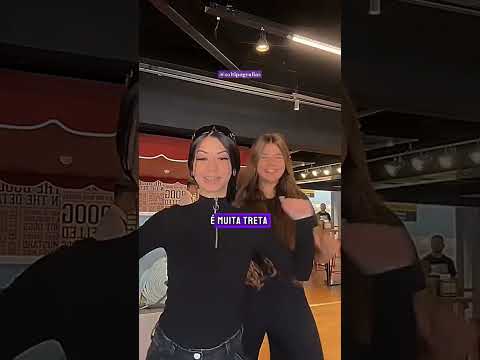 Automotivo Xm, É Muita Treta #funk #música #statuswhatsapp #automotivo #brazilianphonk #fy