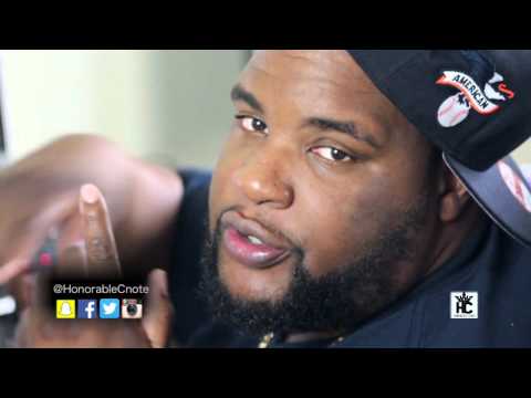 (MAKING OF THE BEAT) A$AP Ferg - New LEVEL ft. Future