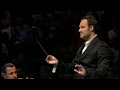 O Respighi Belkis Queen Of Sheba Sascha Goetzel Borusan Istanbul Philharmonic