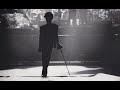 Prince:  "Pheromone" (A Deep Dive)