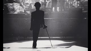 Prince:  &quot;Pheromone&quot; (A Deep Dive)