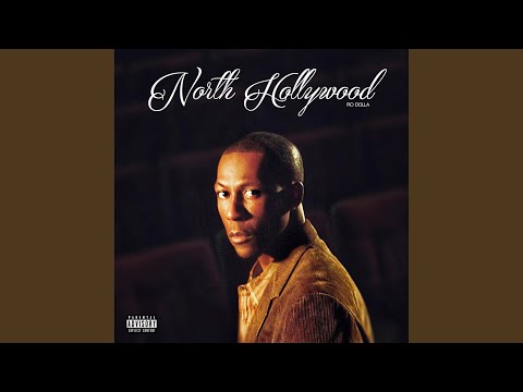 It's a Good Day (feat. Saukrates & Andreena Mill)