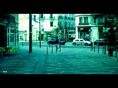 ELECTRO BLASTERZ - 08.01.2011