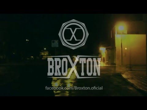 OSCARFACE - STATE OF MIND (OVER FERRAJÚ)