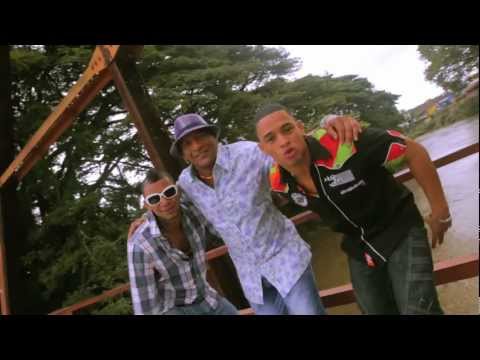 Javier Vásquez - SALUD (((Video oficial)))