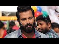WhatsApp Status Maker Jithan Ramesh Bro