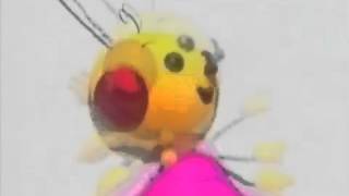 Kadr z teledysku Debout les Zouzous (Générique) tekst piosenki French Cartoon Songs