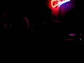 George McConnell Live at The Cherokee "Doreatha"