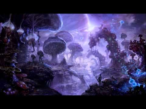 Pyroific - Le Fu [Unfinished]