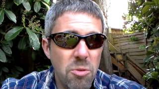 George Bernard Shaw - The Unreasonable Man Quote