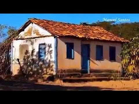 Se O Passado Voltasse video