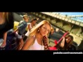 DJ Arthur Project & Julia Lasker & DeeJay Roxor ...