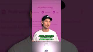 How to Set Up Payroll in QuickBooks Online