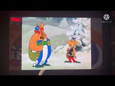 Mutants Inc Part 5 - End of the Day/Kylie!