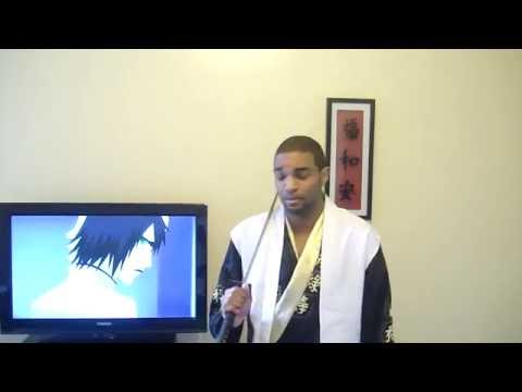 Bleach chapter 607 review (Elite ver.) OLD MAN YAMA TAKE NOTES....IF HE COULD.