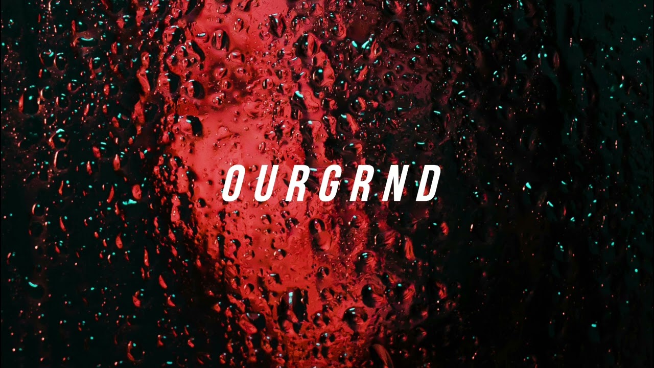 Stephan Jolk - Doubts