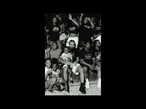 DRAKE X SHINDY X OZ 90s SAMPLE TYPE BEAT - ,,15 MINUTES"