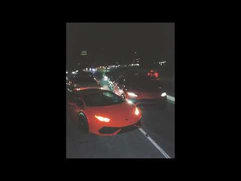 (FREE) Future x Gunna Type Beat - "Midnight"