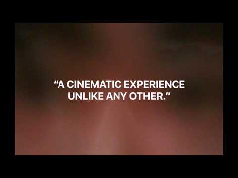 Tobyhanna (Trailer)
