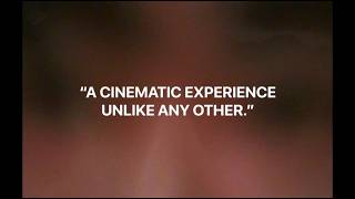 tobyhanna | Final Trailer