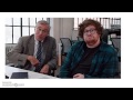 Screencast On Media Messages Found In The Intern