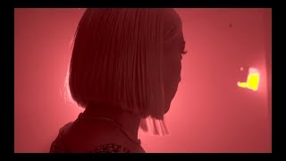 Sam Bruno - So What Ft. Rockie Fresh (Behind The Scenes)