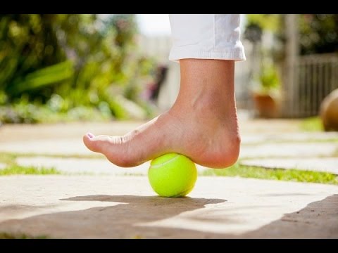 Mawalan ng timbang sa Kiselevsk Gamot para sa pagbaba ng timbang ng 5 araw